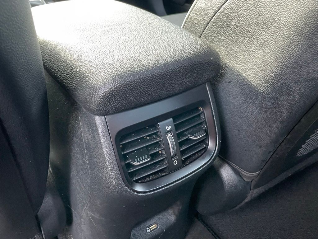 2024 Kia Forte GT-Line - KIA CERTIFIED / SUNROOF