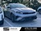 2024 Kia Forte GT-Line - KIA CERTIFIED