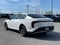 2025 Kia K4 LXS - KIA CERTIFIED / BLIND SPOT MONITOR