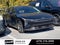 2025 Kia K4 LXS - KIA CERTIFIED / APPLE CARPLAY