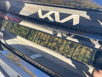 2025 Kia K4 LXS - KIA CERTIFIED / APPLE CARPLAY
