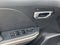 2025 Kia K4 GT-Line - KIA CERTIFIED / NAVIGATION