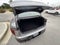 2025 Kia K4 GT-Line - KIA CERTIFIED / NAVIGATION