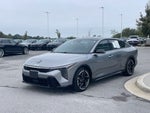 2025 Kia K4 GT-Line - KIA CERTIFIED / NAVIGATION
