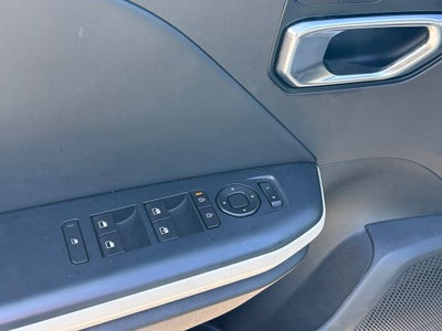 2025 Kia K4 GT-Line - KIA CERTIFIED /APPLE CARPLAY