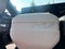 2025 Kia K4 GT-Line - KIA CERTIFIED /APPLE CARPLAY