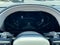2025 Kia K4 GT-Line - KIA CERTIFIED / SUNROOF