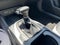 2025 Kia K4 GT-Line - KIA CERTIFIED / SUNROOF
