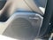 2025 Kia K4 GT-Line - KIA CERTIFIED / SUNROOF