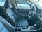 2019 Toyota Yaris LE