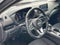 2022 Nissan Sentra SR - 37 MPG / BLIND SPOT WARNING