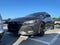 2022 Nissan Sentra SR - 37 MPG / MIDNIGHT EDITION