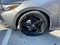 2022 Nissan Sentra SR - 37 MPG / MIDNIGHT EDITION