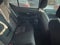 2022 Nissan Sentra SR - 37 MPG / MIDNIGHT EDITION