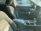2022 Nissan Sentra SR - 37 MPG / MIDNIGHT EDITION