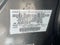 2025 Nissan Kicks SR - AROUND VIEW MONITOR / WIRELESS CARPLAY