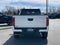 2024 Toyota Tacoma SR5 - WIRELESS CARPLAY / PUSH BUTTON START