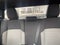 2025 Toyota Tacoma TRD Off-Road - RADAR CRUISE / PUSH BUTTON START