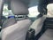 2025 Toyota Tacoma TRD Off-Road - RADAR CRUISE / PUSH BUTTON START