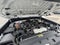 2025 Toyota Tacoma TRD Off-Road - RADAR CRUISE / PUSH BUTTON START