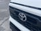 2025 Toyota Tacoma TRD Off-Road - RADAR CRUISE / PUSH BUTTON START