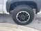 2025 Toyota Tacoma TRD Off-Road - RADAR CRUISE / PUSH BUTTON START
