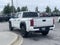 2025 Toyota Tacoma TRD Off-Road - RADAR CRUISE / PUSH BUTTON START