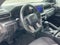 2025 Toyota Tacoma TRD Off-Road - RADAR CRUISE / PUSH BUTTON START