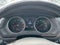 2018 Volkswagen Tiguan 2.0T SE 4Motion - POWER DRIVERS SEAT