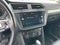 2018 Volkswagen Tiguan 2.0T SE 4Motion - POWER DRIVERS SEAT