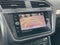 2018 Volkswagen Tiguan 2.0T SE 4Motion - POWER DRIVERS SEAT