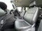 2018 Volkswagen Tiguan 2.0T SE 4Motion - POWER DRIVERS SEAT