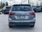 2018 Volkswagen Tiguan 2.0T SE 4Motion - POWER DRIVERS SEAT
