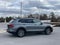 2018 Volkswagen Tiguan 2.0T SE 4Motion - POWER DRIVERS SEAT
