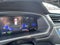 2024 Volkswagen Tiguan 2.0T SE - POWER LIFTGATE / APPLE CARPLAY