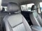 2024 Volkswagen Tiguan 2.0T SE - POWER LIFTGATE / APPLE CARPLAY