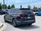 2024 Volkswagen Tiguan 2.0T SE - POWER LIFTGATE / APPLE CARPLAY