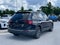 2024 Volkswagen Tiguan 2.0T SE - POWER LIFTGATE / APPLE CARPLAY