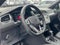 2024 Volkswagen Tiguan 2.0T SE R-Line Black Styling Package - Blind Spot Monitor / AWD