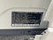 2026 Volkswagen Tiguan 2.0T SEL R-Line Turbo - HEAD UP DISPLAY / PANORAMIC MOONROOF