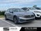 2024 Volkswagen Jetta 1.5T SE - 40 MPG / RAIN SENSING WIPERS