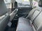 2024 Volkswagen Jetta 1.5T SE - 40 MPG / RAIN SENSING WIPERS