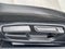 2015 Volkswagen Jetta 1.8T Sport