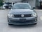 2015 Volkswagen Jetta 1.8T Sport