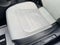 2015 Volkswagen Jetta 1.8T Sport - HEATED SEATS / FOG LIGHTS
