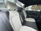 2015 Volkswagen Jetta 1.8T Sport - HEATED SEATS / FOG LIGHTS