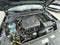 2015 Volkswagen Jetta 1.8T Sport - HEATED SEATS / FOG LIGHTS