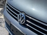 2015 Volkswagen Jetta 1.8T Sport