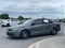 2015 Volkswagen Jetta 1.8T Sport