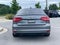 2015 Volkswagen Jetta 1.8T Sport